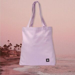 Thread Card Holder, Bag, Key Chain bundle